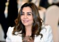وزيرة التنمية تعلن إطلاق مبادرة «أنا متعلم مدى الحياة» بجميع محافظات الجمهورية