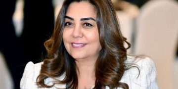 وزيرة التنمية تعلن إطلاق مبادرة «أنا متعلم مدى الحياة» بجميع محافظات الجمهورية