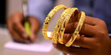 أسعار الذهب في مصر اليوم السبت