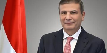 وزير الزراعة يستعرض جهود قطاع تنمية الثروة الحيوانية والداجنة خلال النصف الأول من يناير