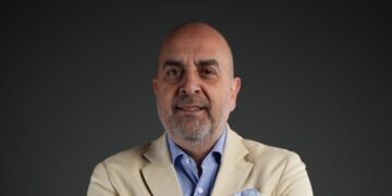 شركة «Project Gate Developments» تعلن بدء الأعمال الإنشائية بمشروع « Vista Mall» بالشروق