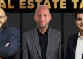 شركة ” Star Real Estate ” راعيًا لمبادرة تطوير الكوادر العقارية ضمن فعاليات ” Ethmar Marketing Arena”