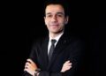 شركة «Valero Developments» تعلن عن تغييرات قيادية جديدة تدعم خططها التوسعية الطموحة بالسوق المصري