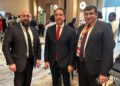 Egyptian Swiss Group Joins Trade Mission to Côte d’Ivoire