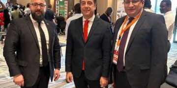 Egyptian Swiss Group Joins Trade Mission to Côte d’Ivoire