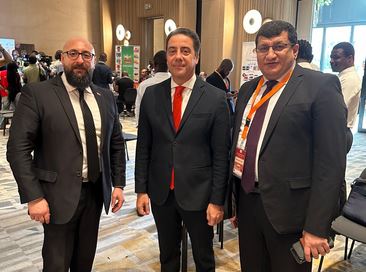 Egyptian Swiss Group Joins Trade Mission to Côte d’Ivoire