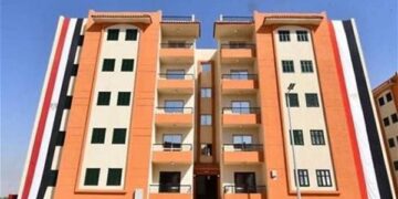 شقق على 20 سنة.. أخيرا طرح الإسكان في 2026