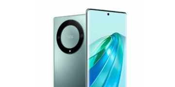 مواصفات أحدث هواتف HONOR