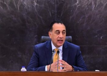 رئيس الوزراء يتفقد عدد من المشروعات بمحافظة الأقصر غدا