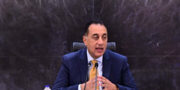 رئيس الوزراء يتفقد عدد من المشروعات بمحافظة الأقصر غدا