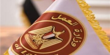 وزارة العمل تُعلن عن فرص عمل جديدة بمشروع الضبعة النووية بالتعاون مع شركة «نيكيمت»