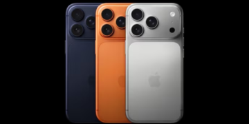 آبل تكشف سر كاميرا خارقة قد يغير مستقبل الآيفون