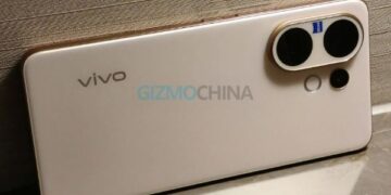 بأقوى معالج وشحن يدوم لساعات .. فيفو تغزو الأسواق بسلسلة هواتف جديدة