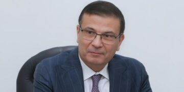 وزير الزراعة يستعرض جهود تنمية الثروة الحيوانية والداجنة خلال يناير