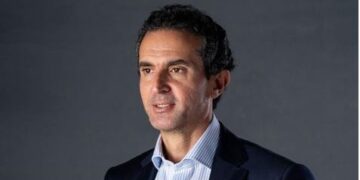 محمد علام: “حسن علام” تطور 25 مشروعًا عقاريًا متكاملاً من القاهرة إلى الساحل