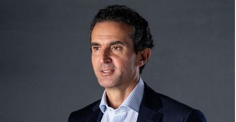 محمد علام: “حسن علام” تطور 25 مشروعًا عقاريًا متكاملاً من القاهرة إلى الساحل