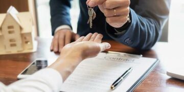 حلم الشقة بقى حقيقة.. 13 ألف استلموا المفاتيح بالتمويل العقارى بـ36 مليار جنيه