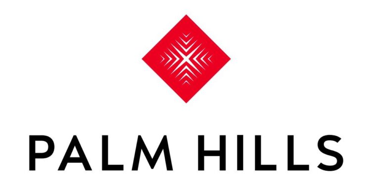 بالم هيلز للتعمير توقّع اتفاقية تطوير مشترك مع الشركة المصرية الكويتية لتطوير 335 فدانًا بغرب القاهرة