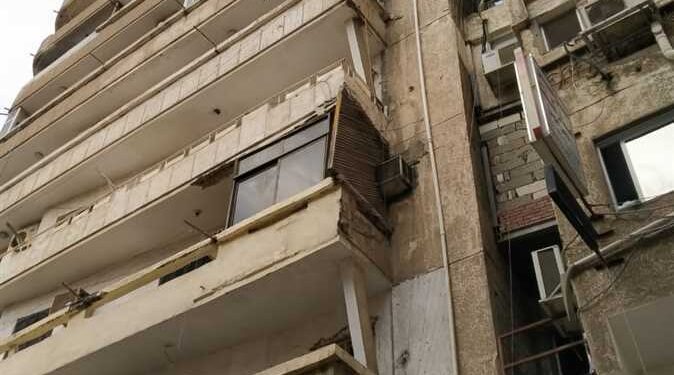 الدستورية العليا تتحرك لإلغاء قانون الإيجار القديم.. ماذا يحدث 21 فبراير المقبل؟