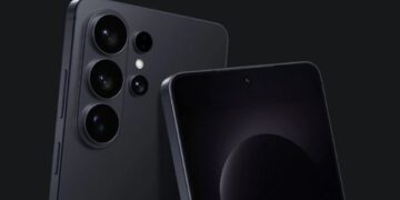 تسريب جديد يكشف ترقية رئيسية في كاميرا Galaxy S26 Ultra وتراجعًا مفاجئًا