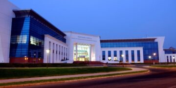 إنجازات قطاع الاتصالات وتكنولوجيا المعلومات خلال عام 2025