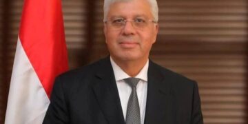 إدراج 83 مؤسسة تعليمية مصرية في تصنيف ويبومتركس العالمي نسخة يناير 2026