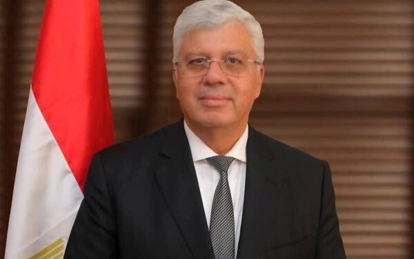 إدراج 83 مؤسسة تعليمية مصرية في تصنيف ويبومتركس العالمي نسخة يناير 2026