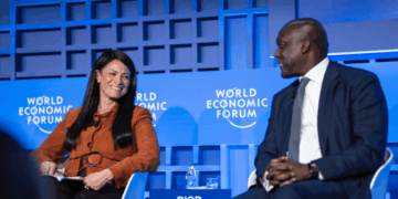 المشاط: مرونة الأسواق الناشئة تتحقق من خلال الاستمرار في تنفيذ الإصلاحات دون توقف