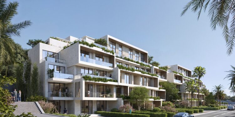 *”PRE Group” تتعاون مع ” كوليرز” لإجراء دراسات شاملة لتطوير قطاع ضيافة المجموعة بشكل متكامل في مصر عبر 5 مناطق و12 مشروعاً رئيسياً*