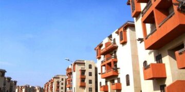 خلال ساعات.. بداية الحجز الإلكتروني لشقق ظلال عبر منصة مصر العقارية