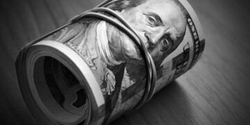 أسعار الدولار في مصر اليوم الإثنين