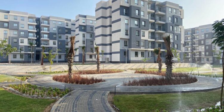 “التنظيم والإدارة” يعقد ورشة عمل حول إعادة هيكلة مديريات الخدمات بالمحافظات