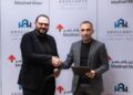 Madinet Masr Signs MoU with Aboelwafa for Contracting & Real Estate Investment to Execute Construction Works in “Clubside” within Taj City with EGP 3.3 Billion Investment