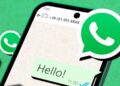 تحديثات حاسمة في واتساب.. كيف ستواجه الرسائل المزعجة على منصتك؟