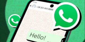 تحديثات حاسمة في واتساب.. كيف ستواجه الرسائل المزعجة على منصتك؟