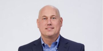 أڤيڤا تكشف عن مجموعة جديدة من حلول الذكاء الاصطناعي ضمن منصتها الهندسية الموحدة