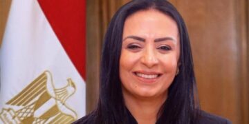 وزيرة التضامن الاجتماعي تصدر قراراً باستمرار إيقاف منح التراخيص لـ” دور الأيتام ” لمدة عام