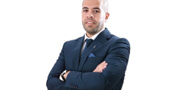 النائب سالمان محمد سالمان يتقدم بطلب إحاطة بشأن إلغاء الإعفاء الجمركي والضريبي للهواتف المحمولة الواردة من الخارج