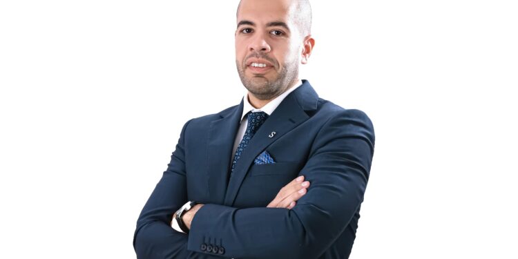 النائب سالمان محمد سالمان يتقدم بطلب إحاطة بشأن إلغاء الإعفاء الجمركي والضريبي للهواتف المحمولة الواردة من الخارج