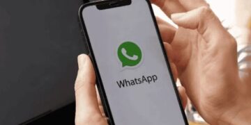 واتساب يكشف سر تحديث الحالة.. ميزة جديدة تحمي خصوصيتك