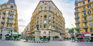 آخر أخبار قانون الإيجار القديم.. زيادة رسمية الشهر المقبل واستثناء الفئة الاقتصادية من دفع الفروقات