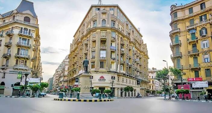 آخر أخبار قانون الإيجار القديم.. زيادة رسمية الشهر المقبل واستثناء الفئة الاقتصادية من دفع الفروقات