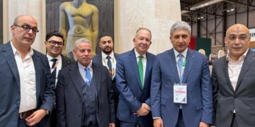 مصر على أعتاب موسم سياحي قوي.. و«الفيتور» يشعل الطلب من الأسواق اللاتينية