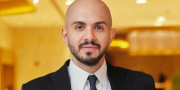 رئيس «السالم القابضة» يدعو لإطلاق مبادرة عالمية لتسويق مصر استثماريًا ودعم الشركات المتوسطة