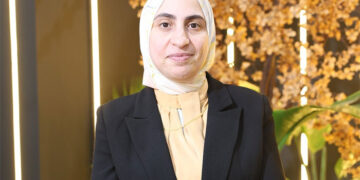 شركة ” UCAC ” ذراع المقاولات لمجموعة ” السلمانية ” تستهدف جذب تعاقدات محلية واقليمية خلال 2026