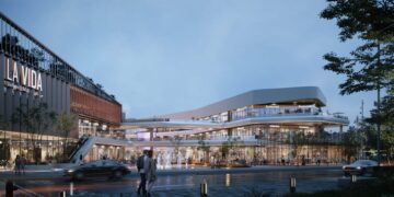 «أركـانيا للتطوير» تفتتح فرعها في سلطنة عُمـان ضمن استراتيجية إقليمية لدعم تصدير العقار المصري