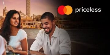 بنك القاهرة وماستركارد يطلقان تجربة حصرية على متن قارب خاص في نهر النيل