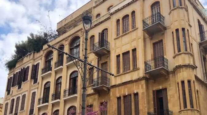 مفيش طرد بعد 7 سنوات.. تحرك هام لإلغاء قانون الإيجار القديم أمام الدستورية العليا | ماذا يحدث 21 فبراير؟