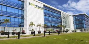 عائد التنمية للغلابة.. تحويل وفورات الطاقة والتموين إلى دعم نقدى مباشر