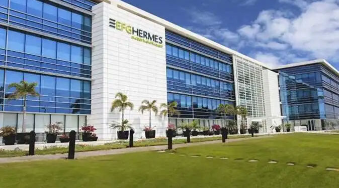 عائد التنمية للغلابة.. تحويل وفورات الطاقة والتموين إلى دعم نقدى مباشر